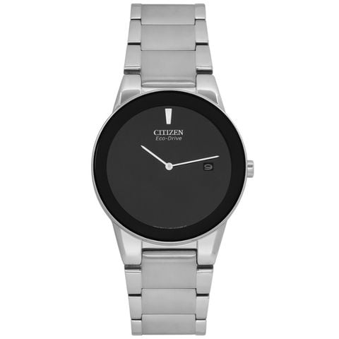Citizen 40mm Nam AU1060-51G