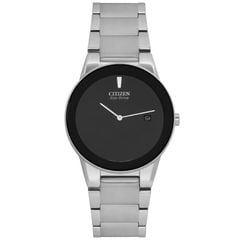 Citizen 40mm Nam AU1060-51G