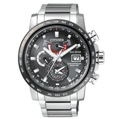 Citizen 43.2mm Nam AT9071-58E