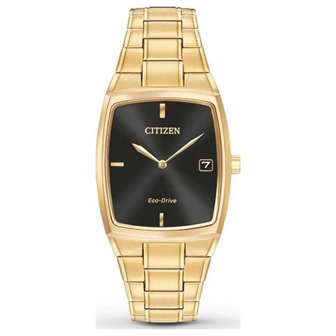 Citizen 43,2mm Nam AU1072-52E