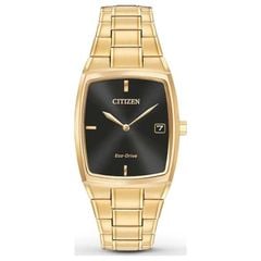 Citizen 43,2mm Nam AU1072-52E