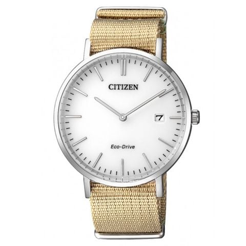 Citizen 38mm Nam AU1080-20A