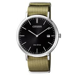 Citizen 38mm Nam AU1080-38A