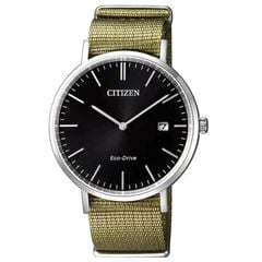 Citizen 40mm Nam AU1080-38E