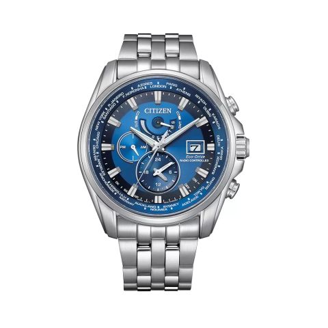 Citizen 44mm Nam AT9120-89L