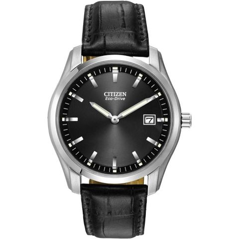Citizen 40mm Nam AU1040-08E