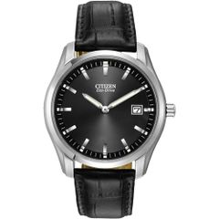 Citizen 40mm Nam AU1040-08E