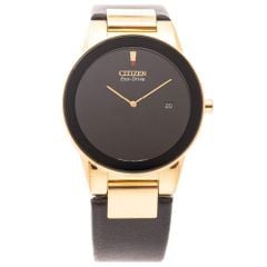 Citizen 40mm Nam AU1062-05E