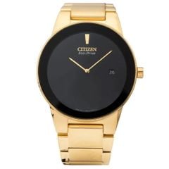 Citizen 40mm Nam AU1062-56E