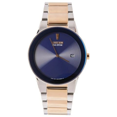 Citizen   40mm  Nam  AU1064-85