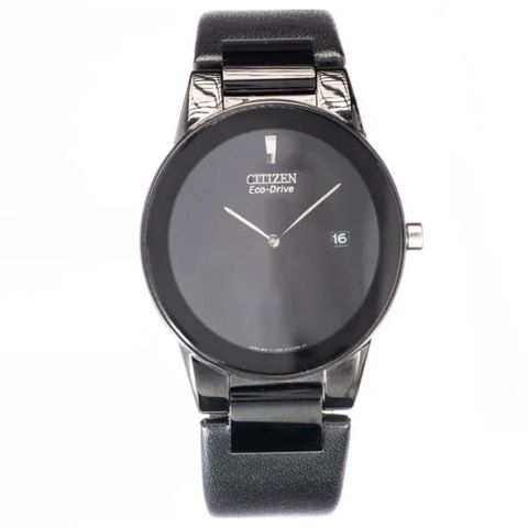 Citizen 40mm Nam AU1065-07E