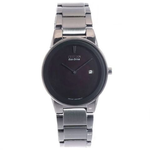 Citizen 40mm Nam AU1065-58E