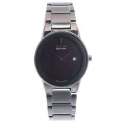 Citizen 40mm Nam AU1065-58E