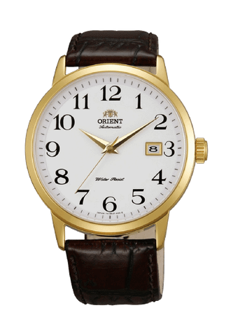 Orient 41mm Nam FER27005W0