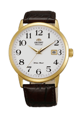 Orient 41mm Nam FER27005W0