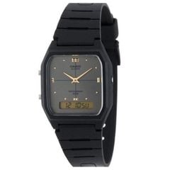 Casio Vintage 30.5mm nam AW-48HE-8AVDF