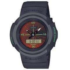Casio AW-500MNT-1ADR