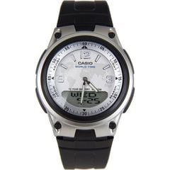 Casio Vintage 40mm Nam AW-80-7A2VDF