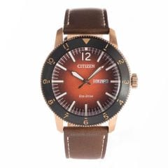Citizen 43mm Nam AW0076-03X