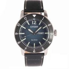 Citizen 43mm Nam AW0078-08L