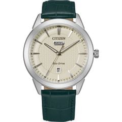 Citizen 40mm Nam AW0090-11Z