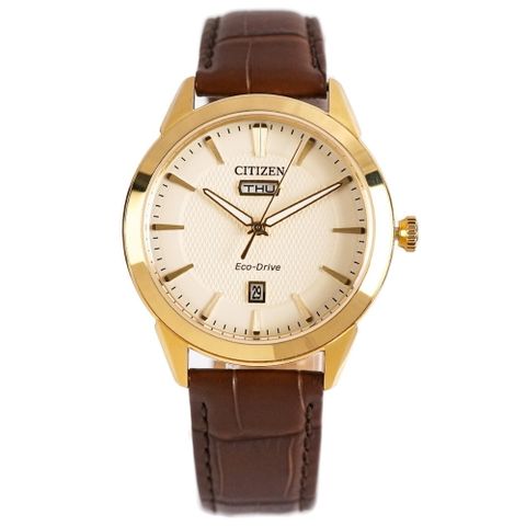 Citizen 40mm Nam AW0092-07Q