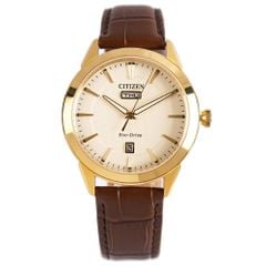 Citizen 40mm Nam AW0092-07Q