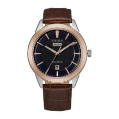 Citizen 40mm Nam AW0096-06L
