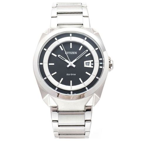 Citizen 42.5mm Nam AW1010-57E