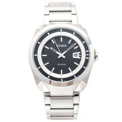 Citizen 42.5mm Nam AW1010-57E
