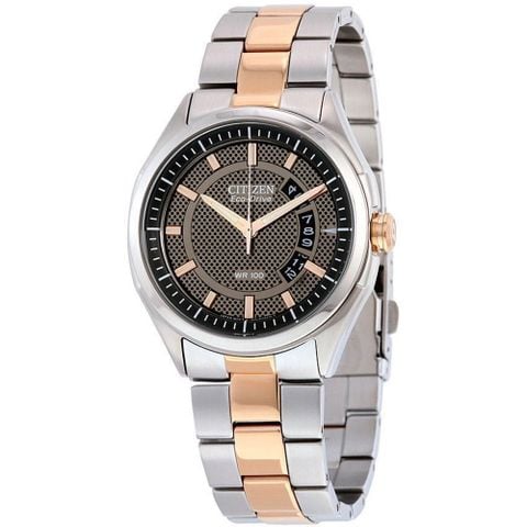 Citizen 40mm Nam AW1146-55H
