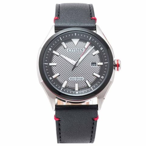 Citizen 41mm Nam AW1148-09E