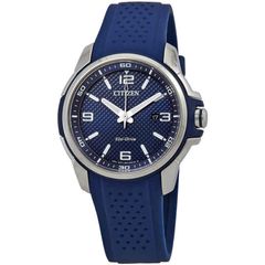 Citizen 45mm Nam AW1158-05L