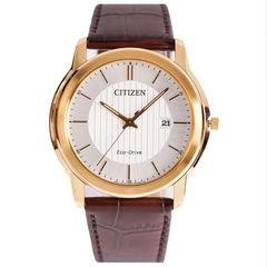 Citizen 42mm Nam AW1212-10A