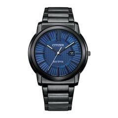 Citizen 42mm Nam AW1217-83L