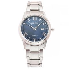 Citizen 40mm Nam AW1231-58L