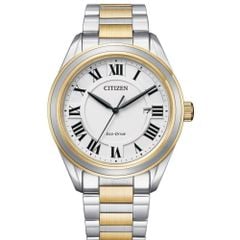 Citizen 40mm Nam AW1694-50A