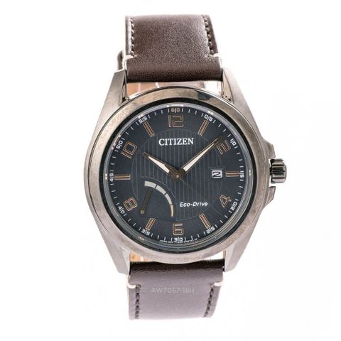 Citizen 43mm Nam AW7057-18H