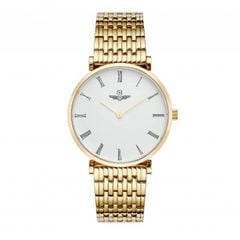 SRWatch 39mm Nam SG8702.1402