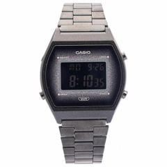 Casio 35mm Nữ B640WBG-1BDF