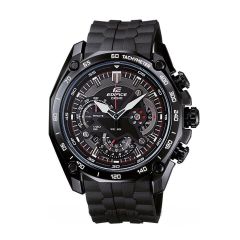 Casio Edifice 47.5mm Nam EF-550PB-1AVUDF