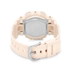 Casio Baby-G 43.5mm Nữ BA-110XCP-4ADR