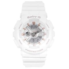 Casio Baby-G 43.4mm Nữ BA-110GA-7A1DR