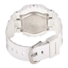 Casio Baby-G 43.5mm Nữ BA-110PL-7A1DR