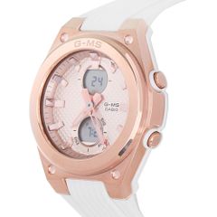 Casio-Baby-G-40.3mm-Nữ-MSG-C100G-7ADR