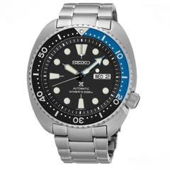 Seiko Prospex 43mm Nam SRP787K1S