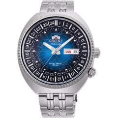 Orient 43.5mm Nam RA-AA0E03L09C