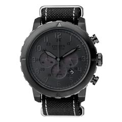 Citizen 45mm Nam CA4098-06E