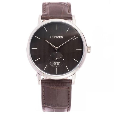 Citizen 39mm Nam BE9170-13H