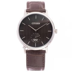 Citizen 39mm Nam BE9170-13H